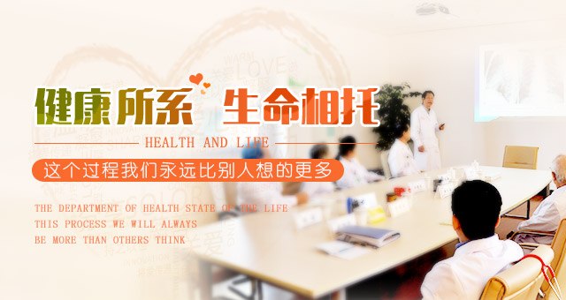 ������ϵ����������